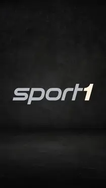 Sport2 - IPTV Builders Premium IPTV Subscription